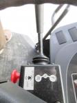 Hitachi Hitachi Wheel Loader 2023
