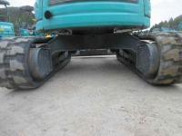 Kobelco Kobelco Excavator 2022