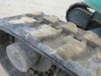 Kobelco Kobelco Excavator 2022
