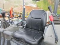 Kobelco Kobelco Excavator 2022