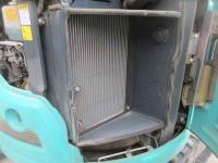 Kobelco Kobelco Excavator 2022