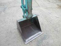 Kobelco Kobelco Excavator 2022
