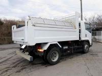 Isuzu Forward 2017