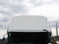 Isuzu Forward 2017