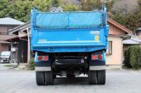 Isuzu Forward 2013