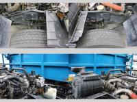 Isuzu Forward 2013