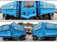 Isuzu Forward 2013