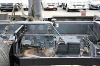 Isuzu Forward 2013