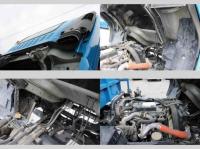 Isuzu Forward 2013