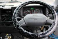 Isuzu Forward 2013