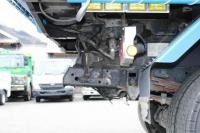 Isuzu Forward 2013