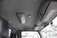 Isuzu Forward 2013