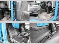 Isuzu Forward 2013