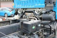 Isuzu Forward 2013