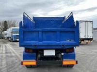Isuzu Forward 2010