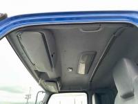 Isuzu Forward 2010
