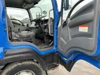 Isuzu Forward 2010