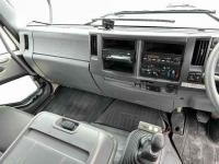 Isuzu Forward 2010