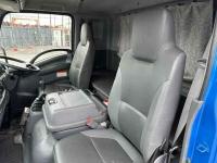 Isuzu Forward 2010