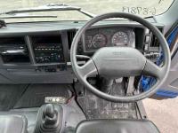 Isuzu Forward 2010