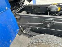 Isuzu Forward 2010