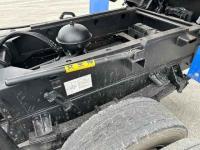 Isuzu Forward 2010
