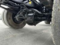 Isuzu Forward 2010