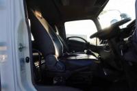 Isuzu Forward 2013