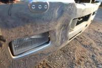 Isuzu Forward 2013
