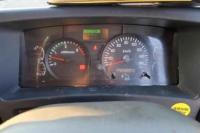 Isuzu Forward 2013