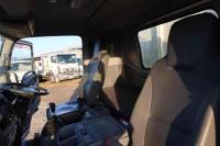 Isuzu Forward 2013