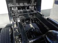 Nissan UD 2014