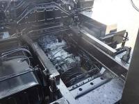 Nissan UD 2014
