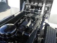 Nissan UD 2014