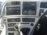 Nissan UD 2014