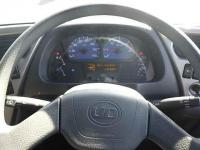 Nissan UD 2014