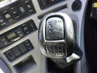 Nissan UD 2014