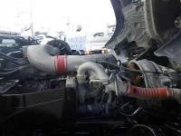 Nissan UD 2014