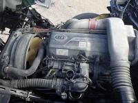 Nissan UD 2014