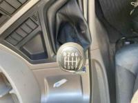 Nissan UD 2019