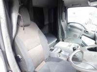 Nissan CONDOR 2019