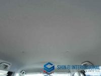 Toyota Corolla Fielder 2008
