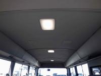 Hino LIESSE II 2017