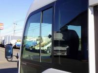 Hino LIESSE II 2017