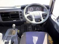 Mitsubishi FUSO FIGHTER 2014