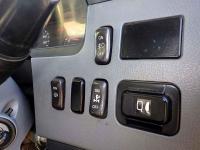 Mitsubishi FUSO FIGHTER 2014