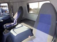Mitsubishi FUSO FIGHTER 2014