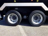 Mitsubishi FUSO FIGHTER 2014