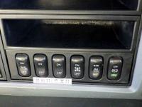 Mitsubishi FUSO FIGHTER 2014