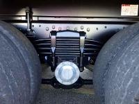 Mitsubishi FUSO FIGHTER 2014